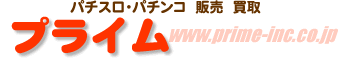 �ѥ��������ѥ���������衡�ץ饤��